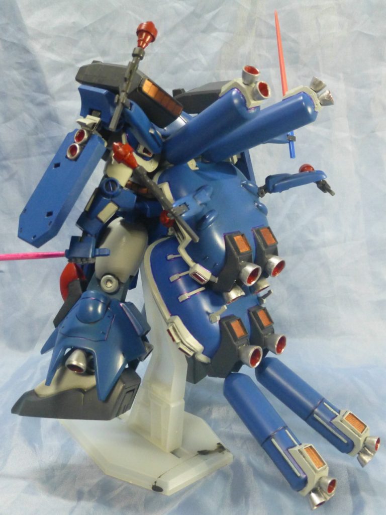 ゼク・ヤヴァイｗ–7枚目/制作者：horahukin