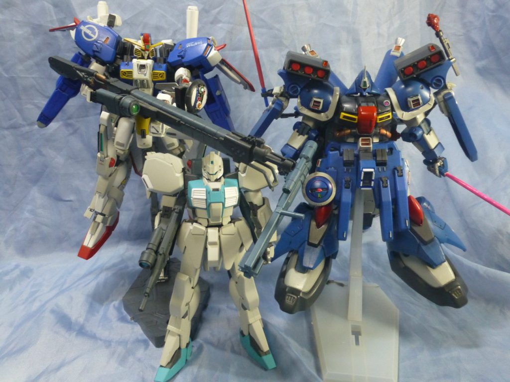 ゼク・ヤヴァイｗ–9枚目/制作者：horahukin