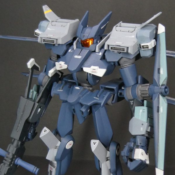 オーバーフラッグ ストライクアップデート