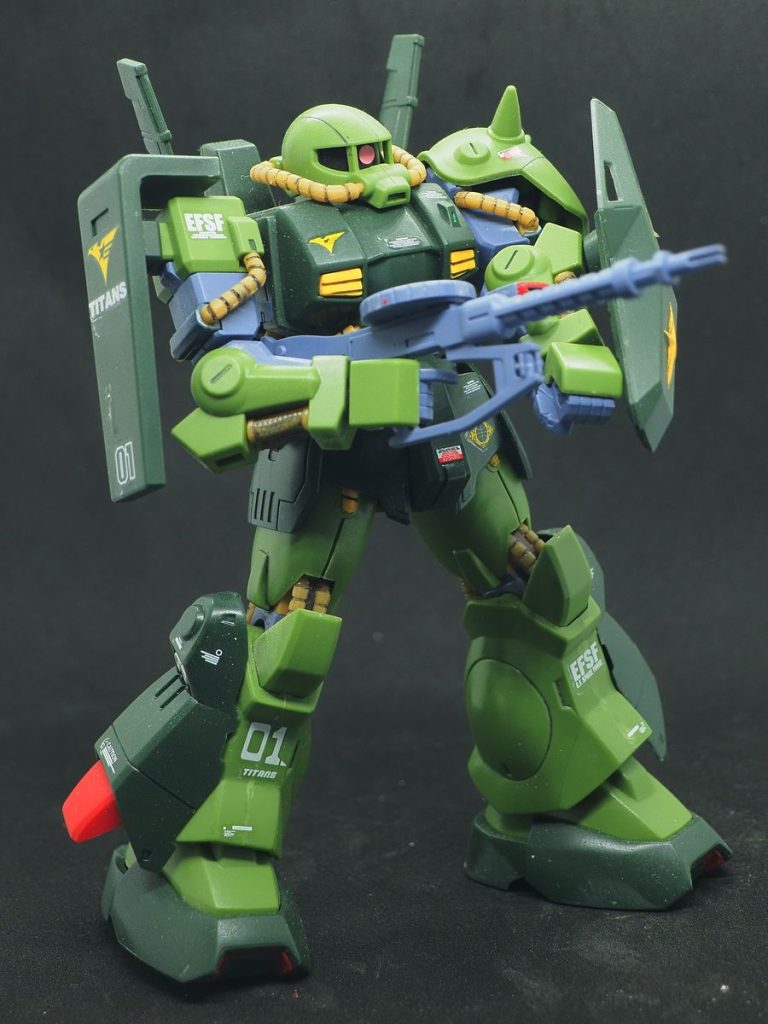 これを教訓に、次は失敗しないぞと思ったんですが・・・