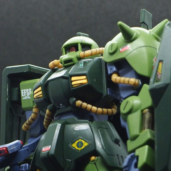 R-MS106ハイザック