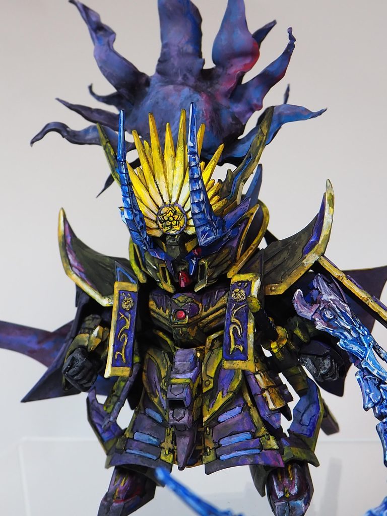 白背景撮影画像を数点どうぞ。