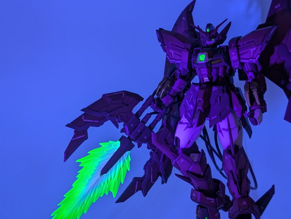 ビコーンSystem搭載。