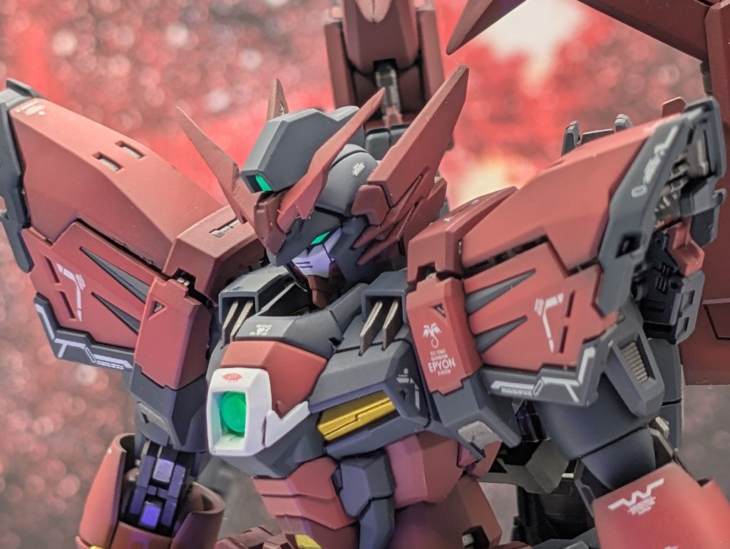 Wコンテストにて33位を頂きました🎊投票してくださった方、応援してくれた方々、ほんと〜〜〜にありがとうございました!!そして一緒に参加した方々お疲れ様でした!最後に初めての入選で大変嬉しかったです🎉