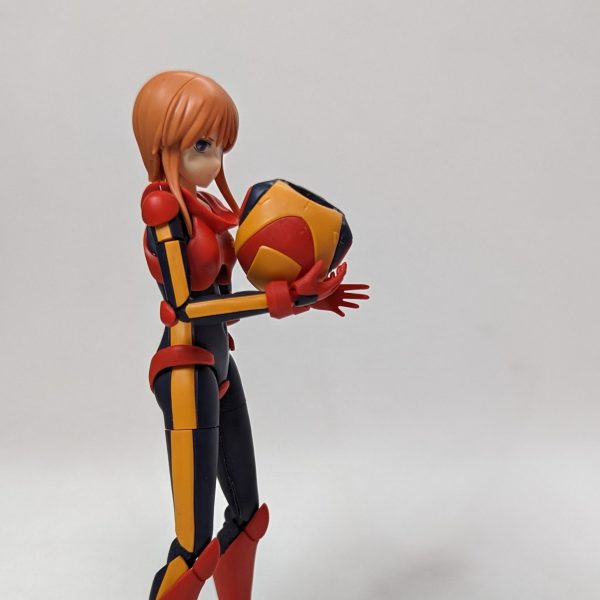 これ、、母さんです、、