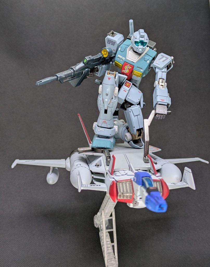 ほぼ正面ショット✨️ ジムの可動域がハンパなく いいのでムリなく ポージングができます👍️