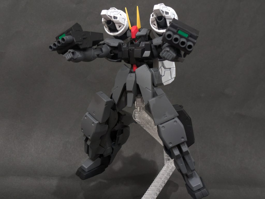 圧縮粒子全面開放！