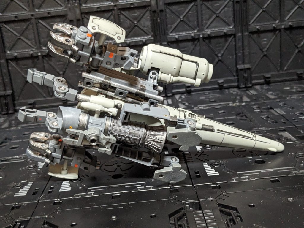 最後まで見ていただいてありがとうございます。