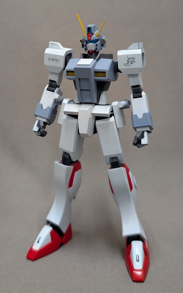 ジャン・キャリー専用　ロングダガー–2枚目/制作者：チャリナミン