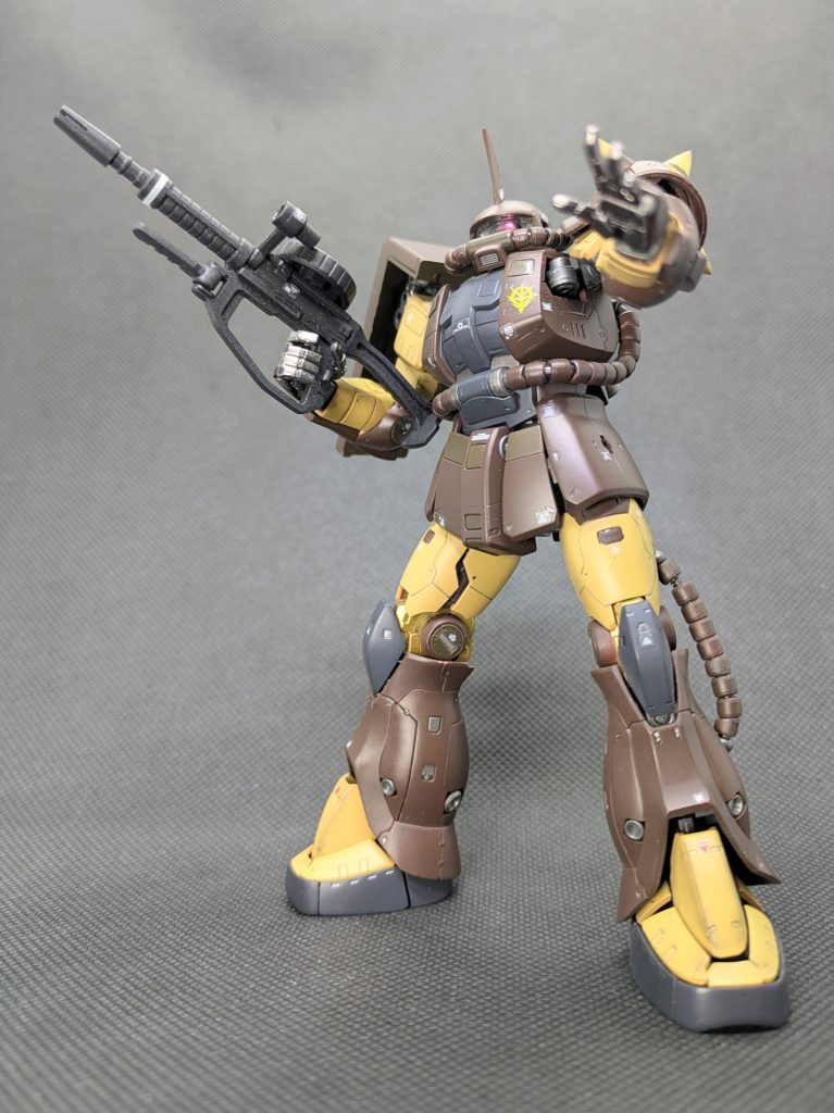 少しアオリにて✨️もう少し手首を立てて『攻撃開始！』とか『突撃！』みたくすればよかった😅これじゃ、『あ、ちょっと待って…』にしか見えない(笑)