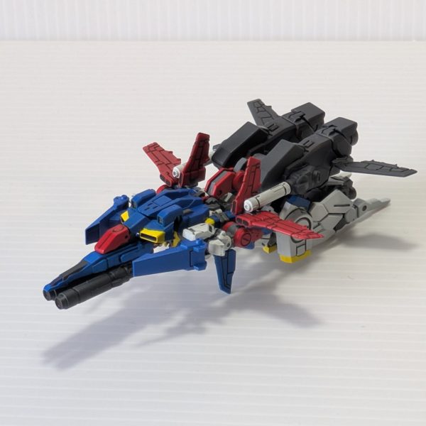 バンダイ フォートレスG FEG-0011 バンダイ フォートレスG FEG-0011