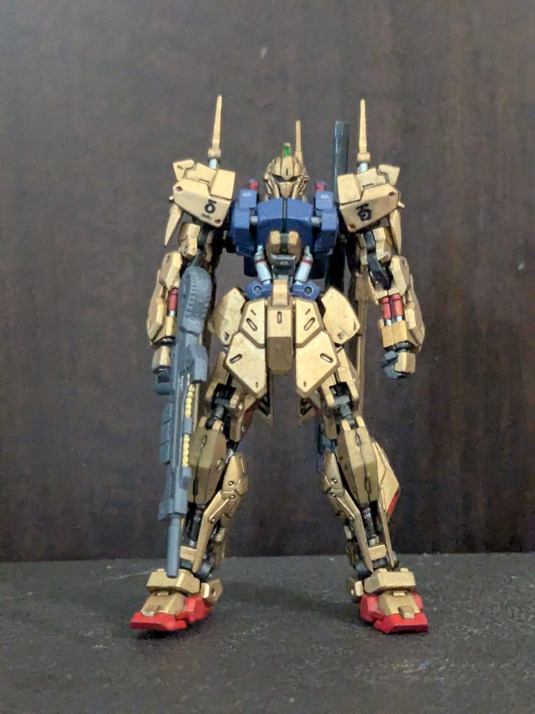 百式（アーティファクト）