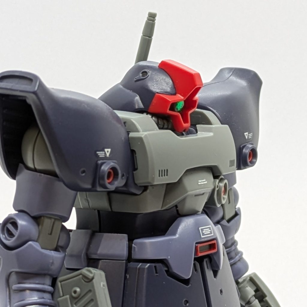 セット HG ドーベン・ウルフ マラサイ ヅダ ガンダムMk-2 リック・ドム セット HG ドーベン・ウルフ マラサイ ヅダ ガンダムMk-2 リック・ドム