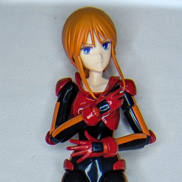 オマエらヌルテカ好きだろ？