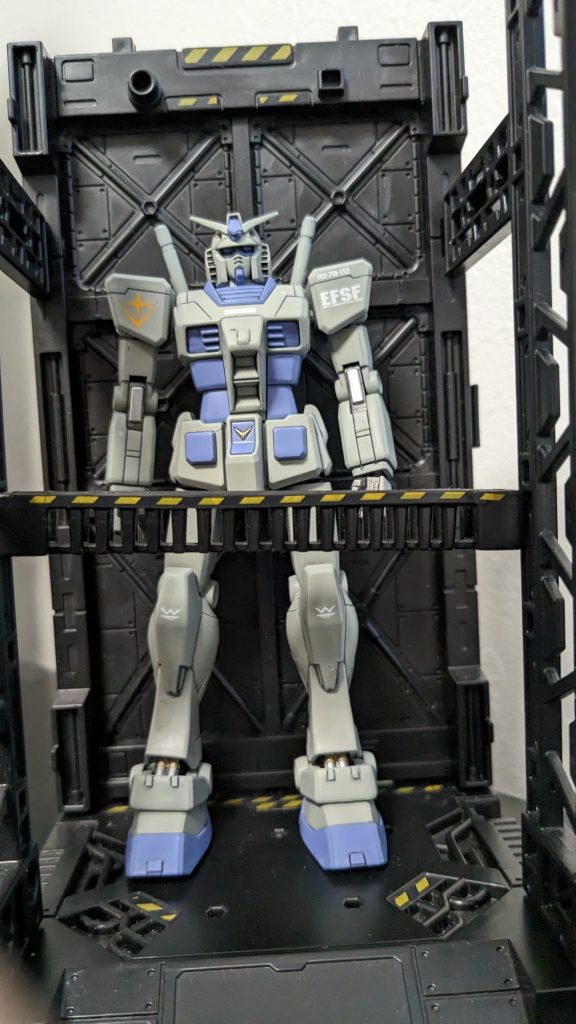 最後までご覧いただきありがとうございました！！