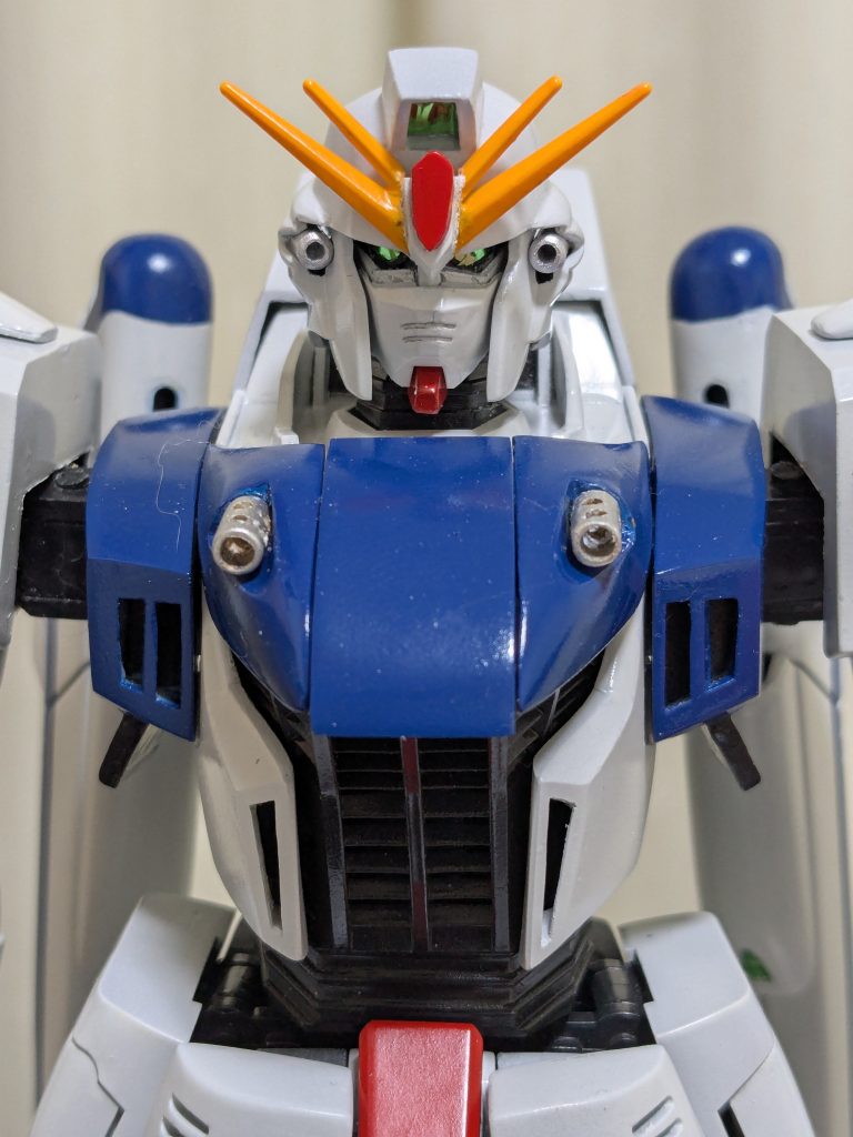 SDGs 1/60 F91