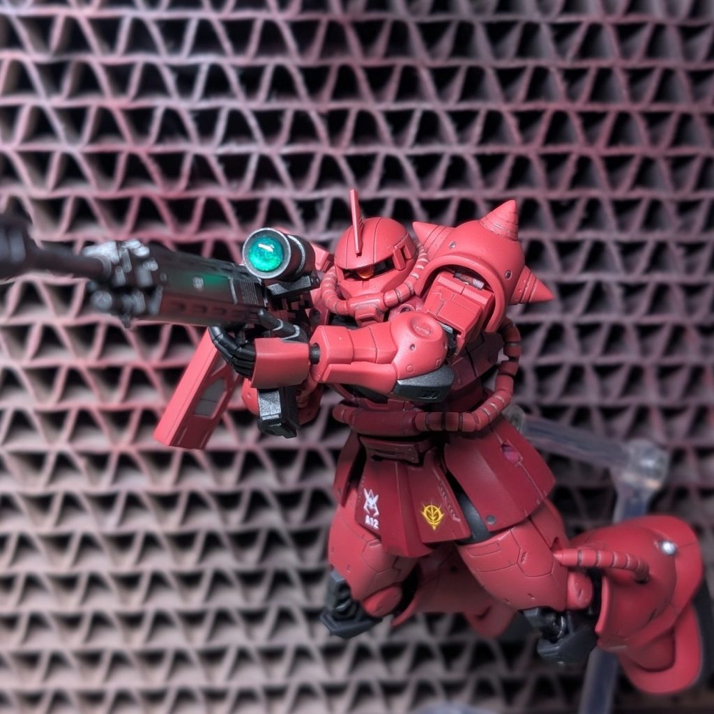 PXL_20250318_125901641.