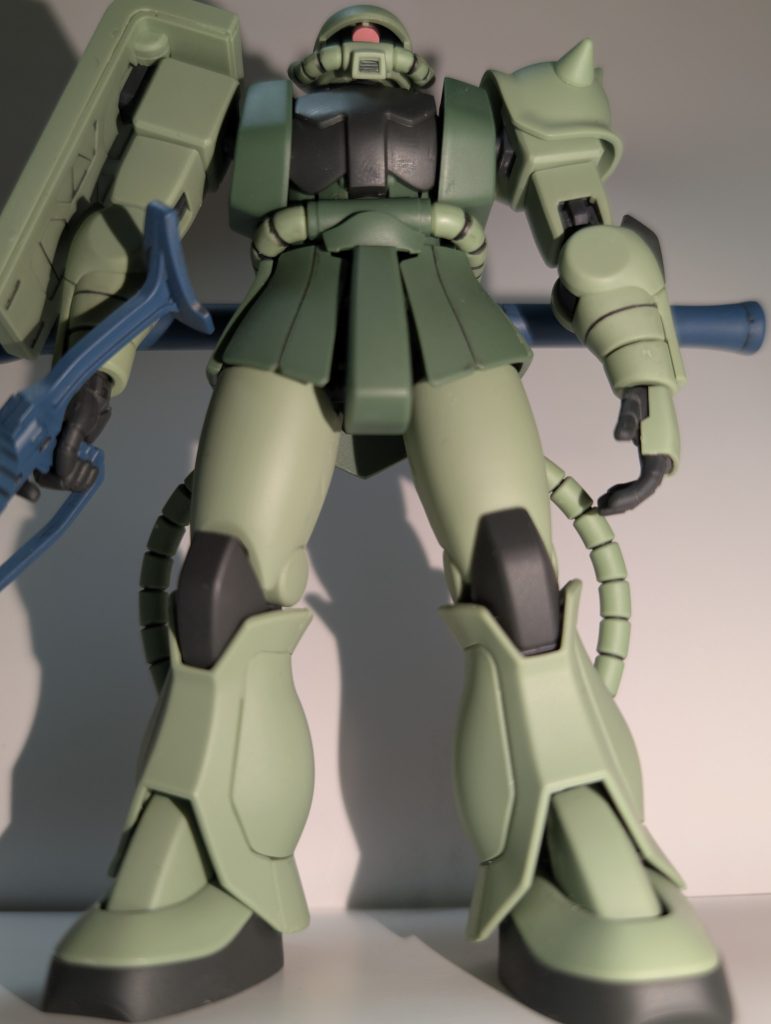 皆様のように上手に作れませんが…。