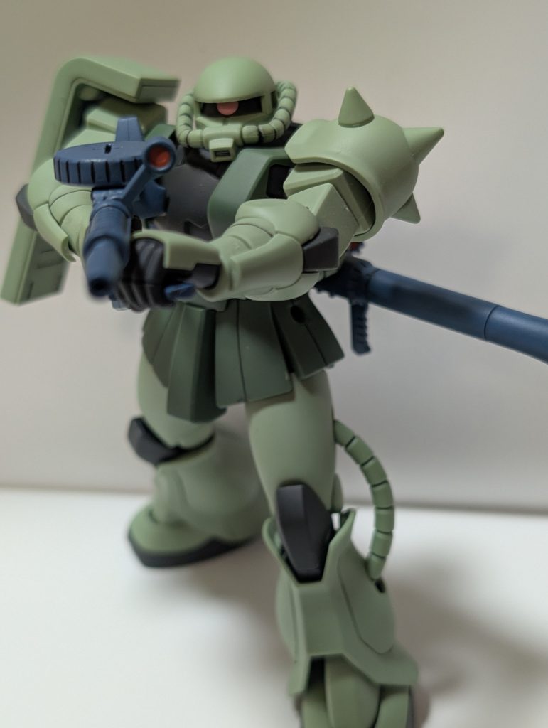 撮影の仕方、ポーズのつけ方、いたらない所だらけですがwこれから少しづつ勉強します。