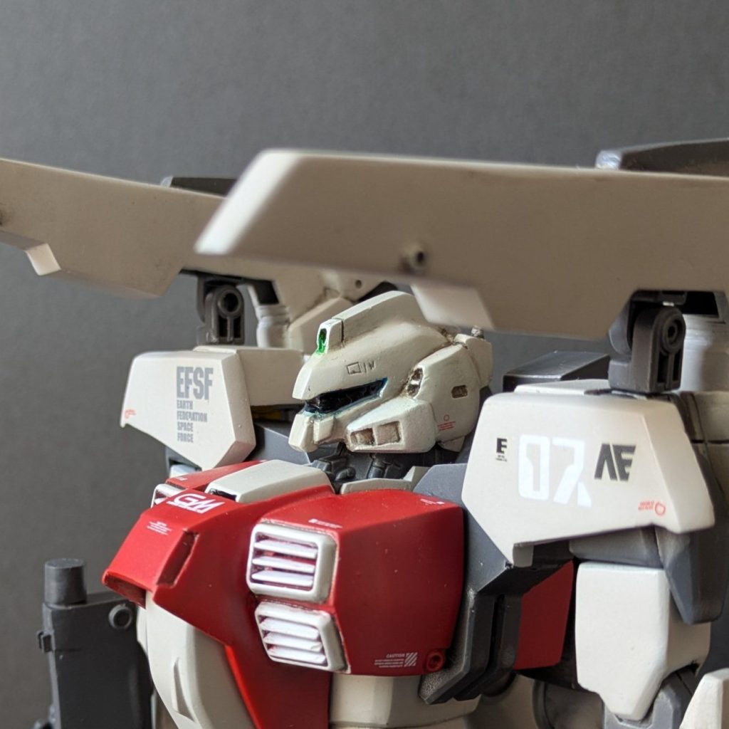 PXL_20250323_024214800.MP2_-