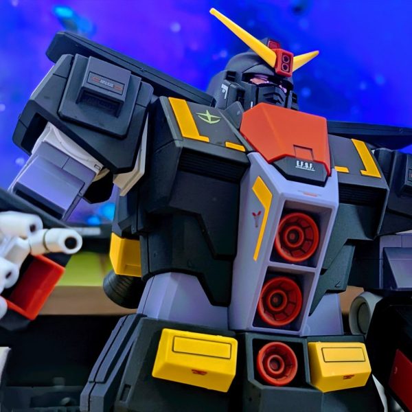 カミーユ、悲しまないで、、、