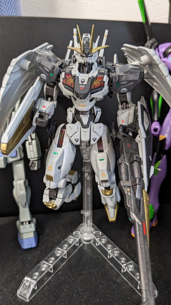 最後まで閲覧ありがとうございました!!