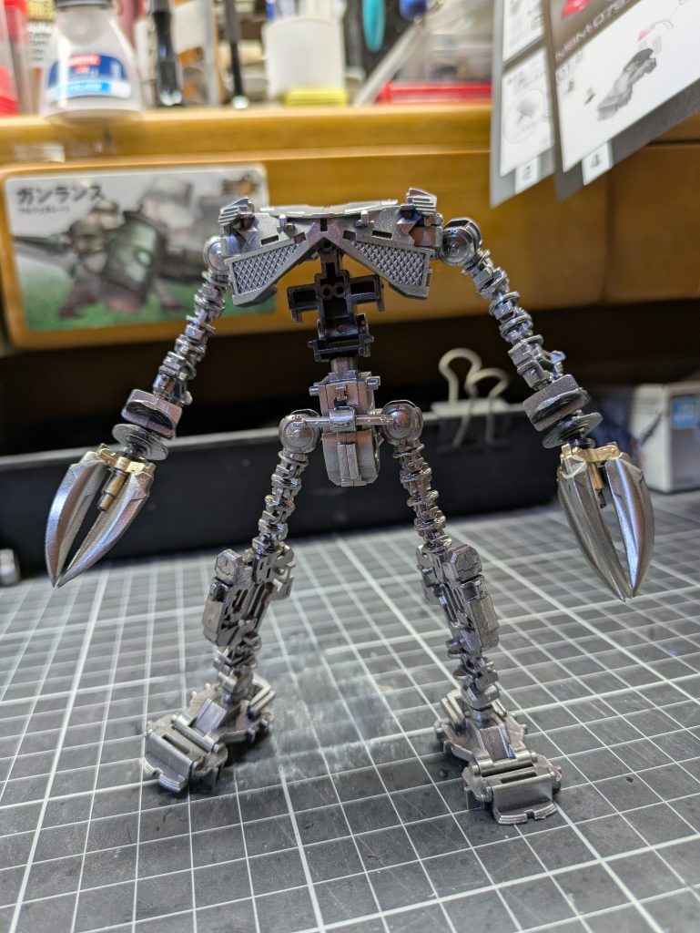 フレームショット✨️取説に写真載ってたのでやってみたくて（笑）