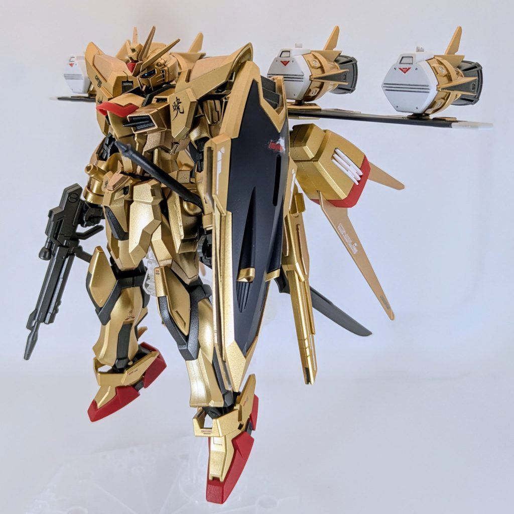 PXL_20250327_1310188474-aspect