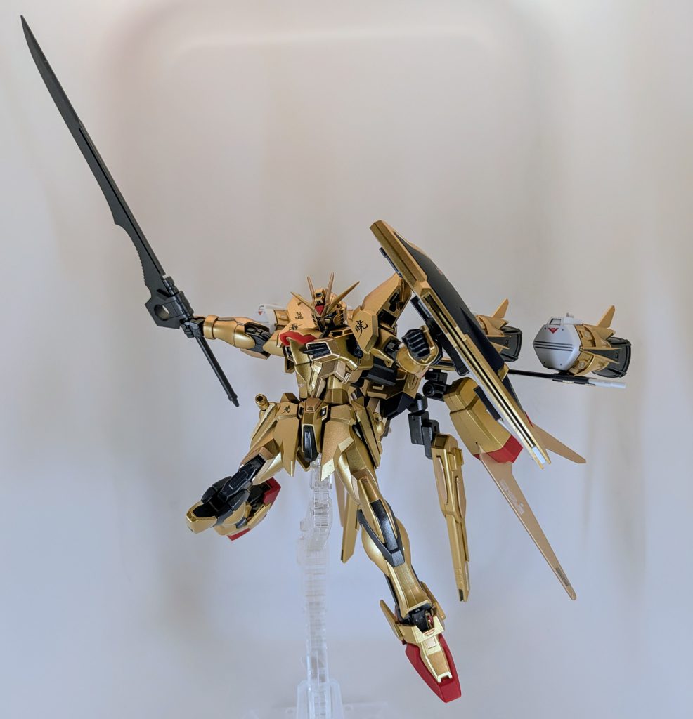 対艦刀