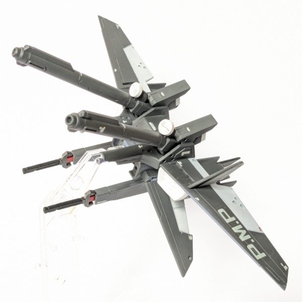 HGCE1/144 AQM/E-M1 “I.W.S.P.”