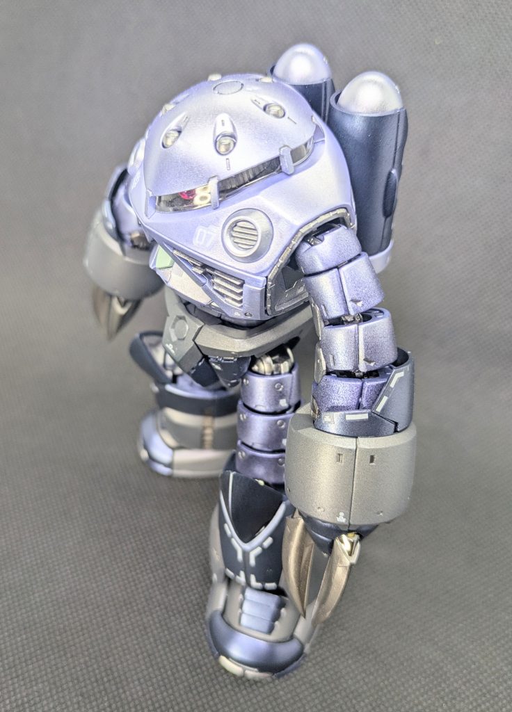 いつものお気に入り、俯瞰ショット✨️