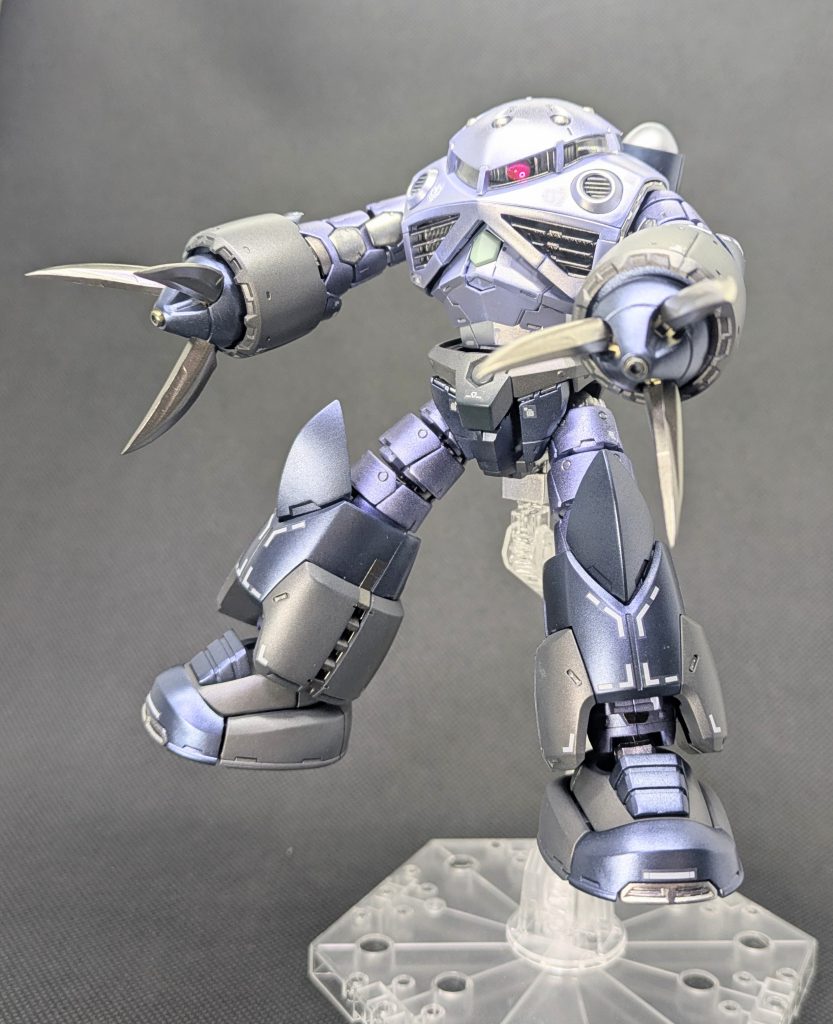 スタンドを使って取説風ショット✨️