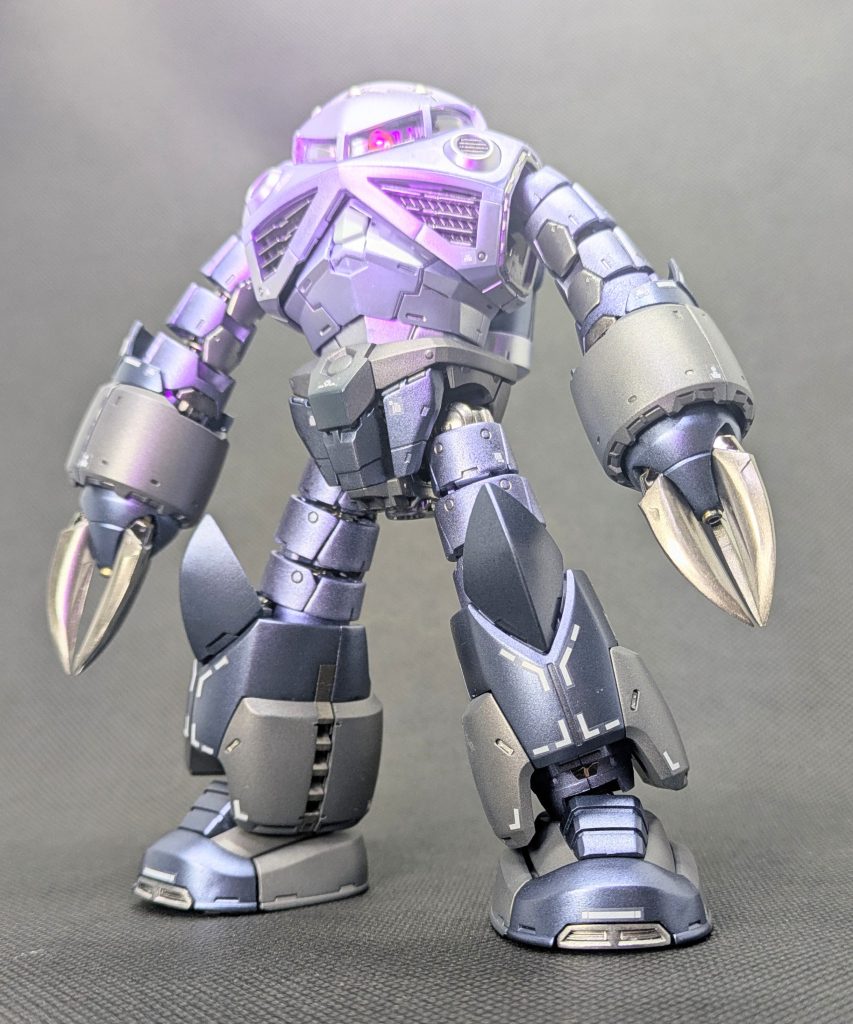 こちらはビコ〜ンショット✨️