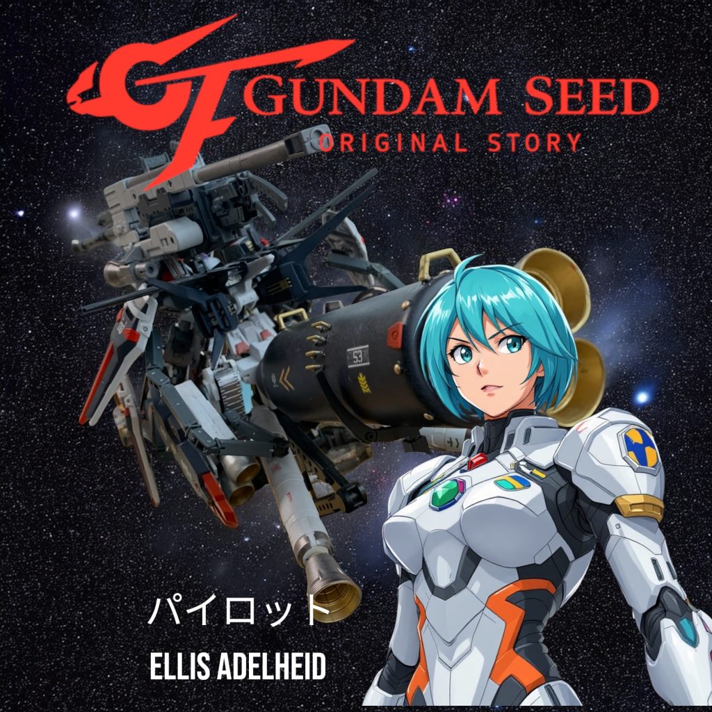 サイコザク的なプロペラントタンクをつけたかったのですが、既製品では理想的なサイズがなく日用品をベースに自作