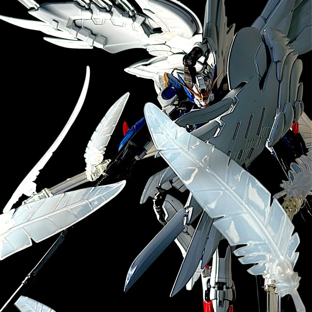 Photoroom_20250105_231600-