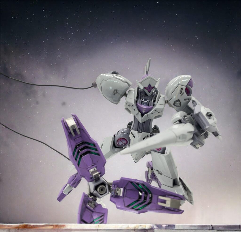 ミカエリス–3枚目/制作者：ぎんしゃりだよ