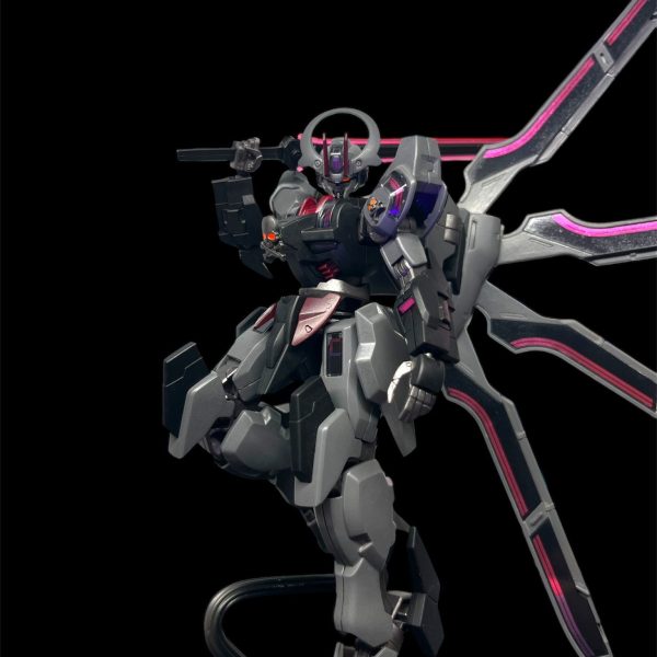 シュバルゼッテ