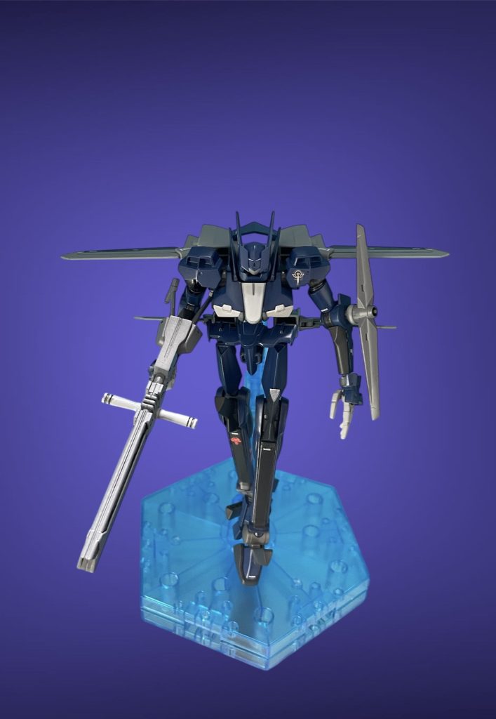 1年という長い間、箱の中に閉じ込めていて申し訳なかった！ しっかりと写真に収めることが出来て良かったと感じております☺️  そして今回はオマケもございますので、そちらも引き続き宜しくどーぞ