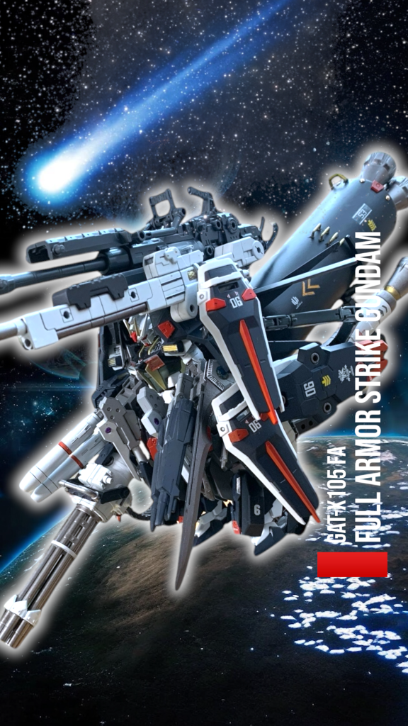 メインキャノンとサブキャノン砲