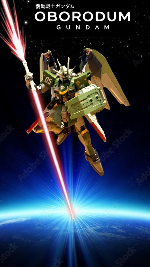 アピールショット❶