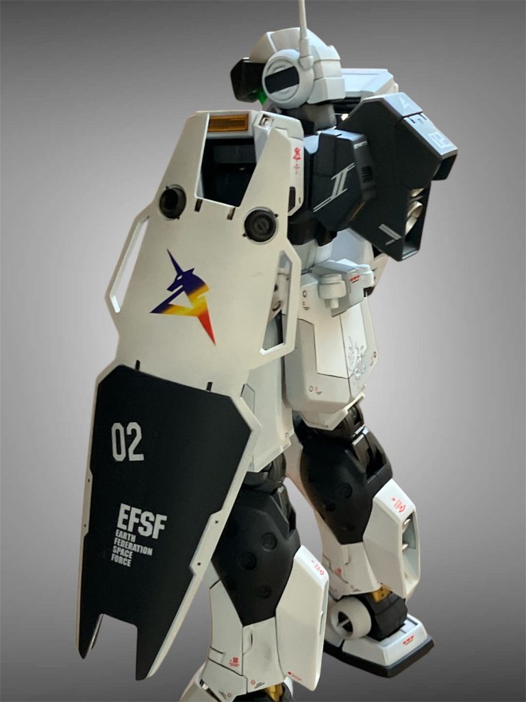 この角度好きです