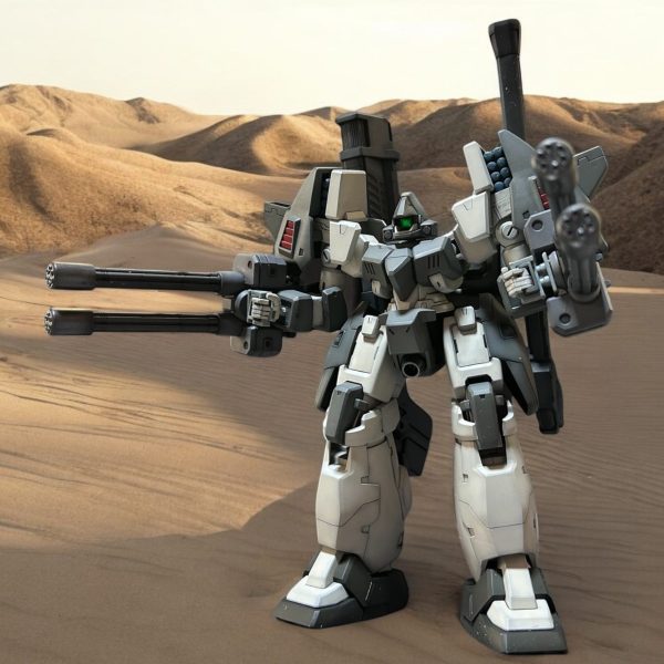 サーペントカスタム