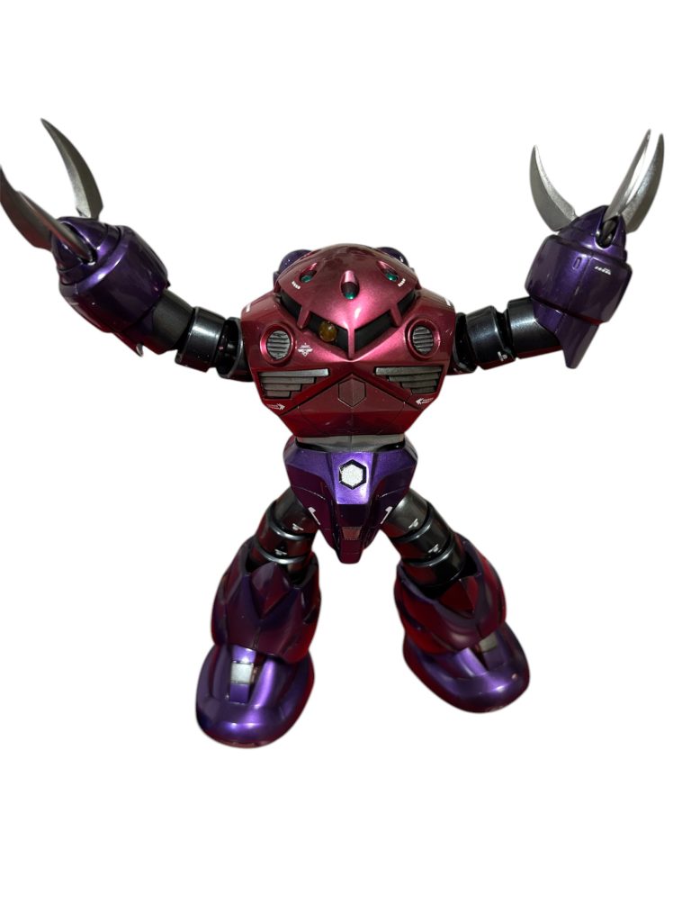 スマホ撮影です。最後まで見ていただきありがとうございました♪