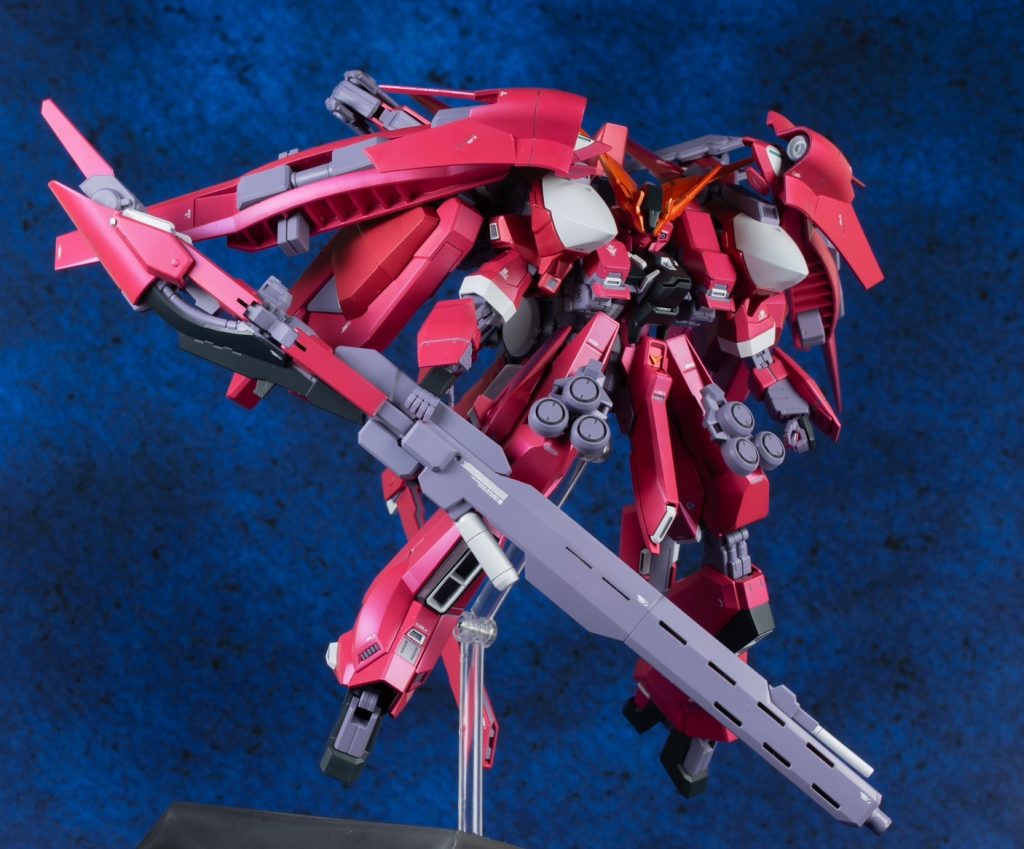 以上、ご覧いただきありがとうございました。