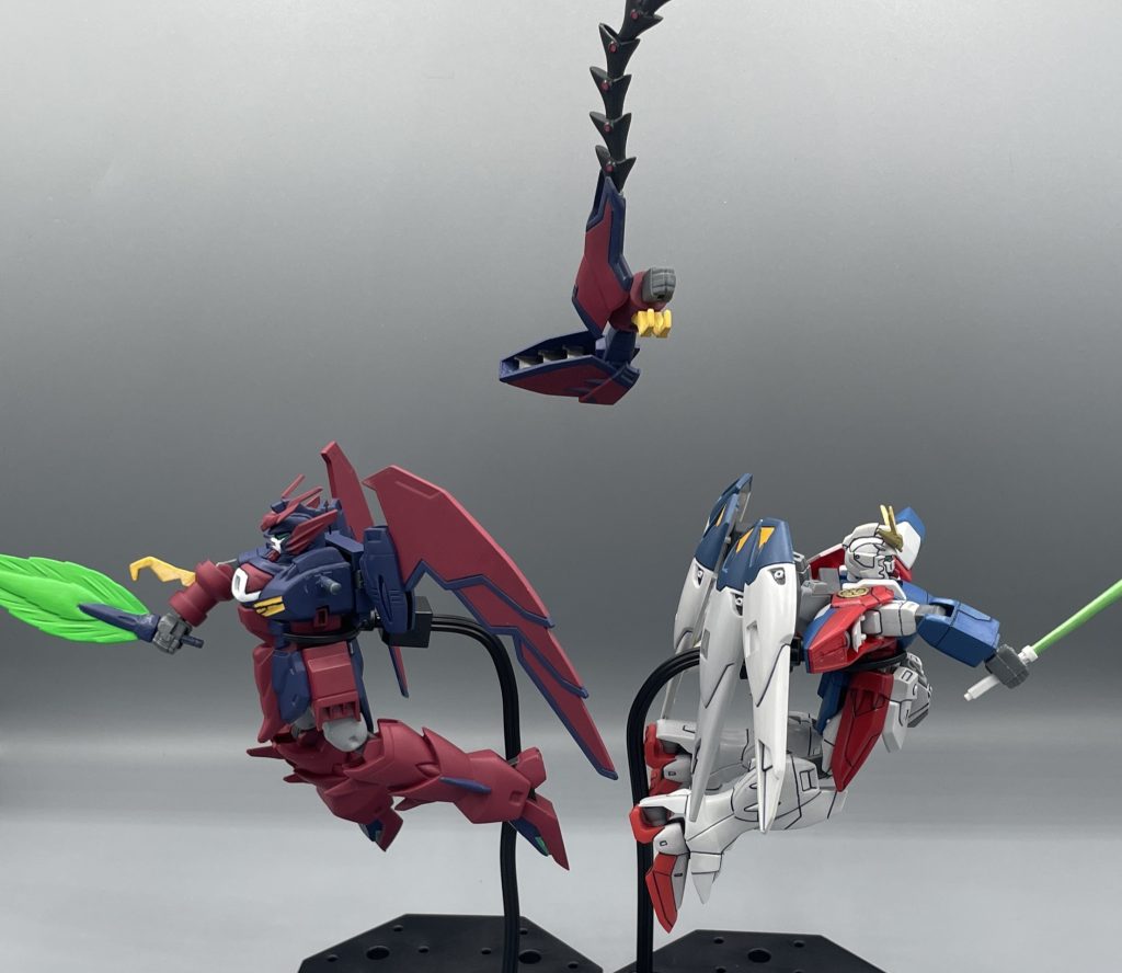 最後までご覧いただき、ありがとうございました(*^^*)