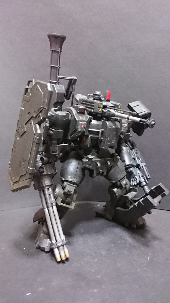 多くの人が”それ”に期待した。多くの願いが込められた。多くの資産が投じられた。