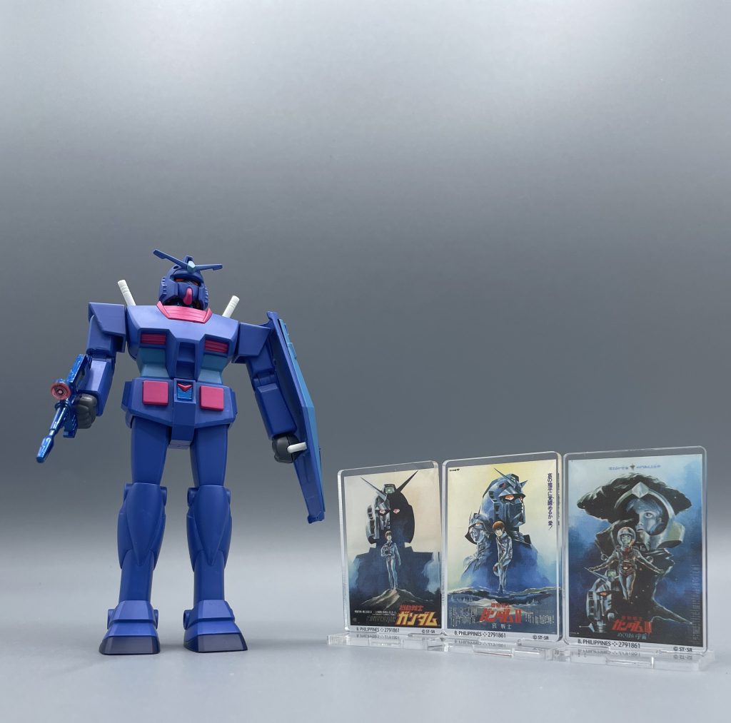 哀～！ふるえる哀～♪　藍～！筆ぬる藍～♪　　最後までご覧いただき、ありがとうございました(*^▽^*)