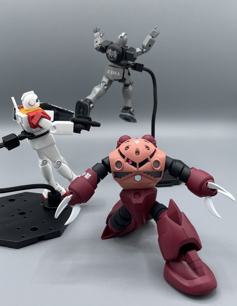 我が家のGMNYちゃんは真っ先に逃げます(笑)最後までご覧いただき、ありがとうございました(*^▽^*)♪♪