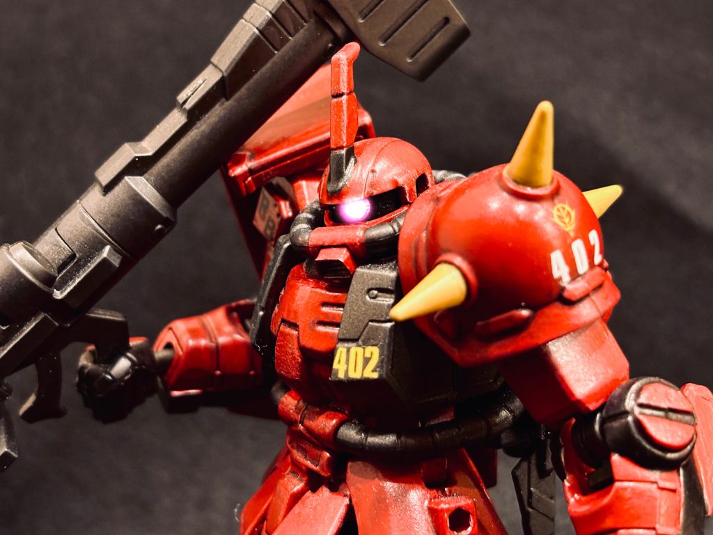 今回もご覧いただきありがとうございました。