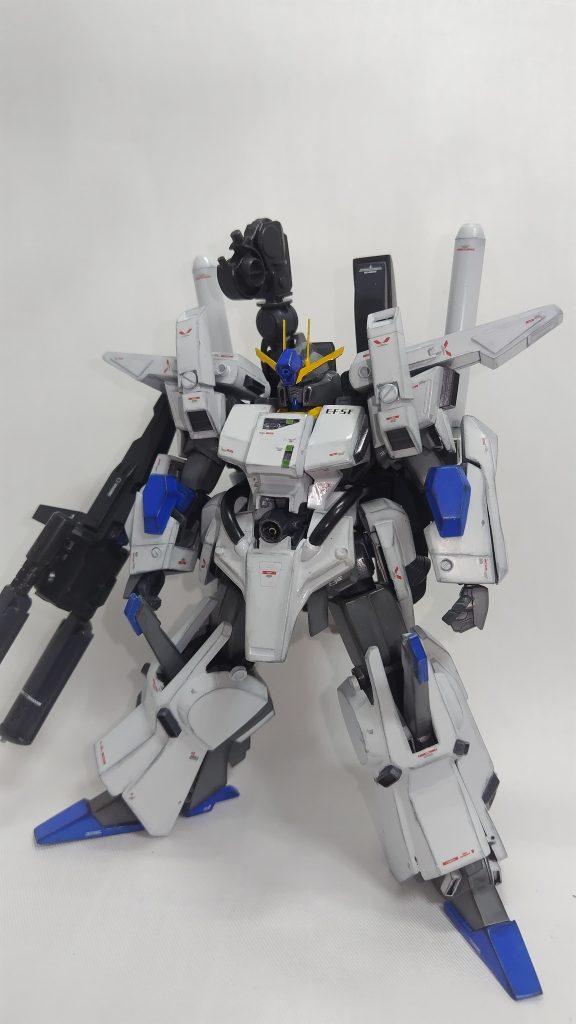 初めて磁石を使い脱着できるようにしました。上手く着け外しできるようになってよかったです。